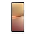 Sony Xperia 10 V 128GB Holunderweiß