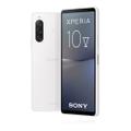 Sony Xperia 10 V 128GB Holunderweiß