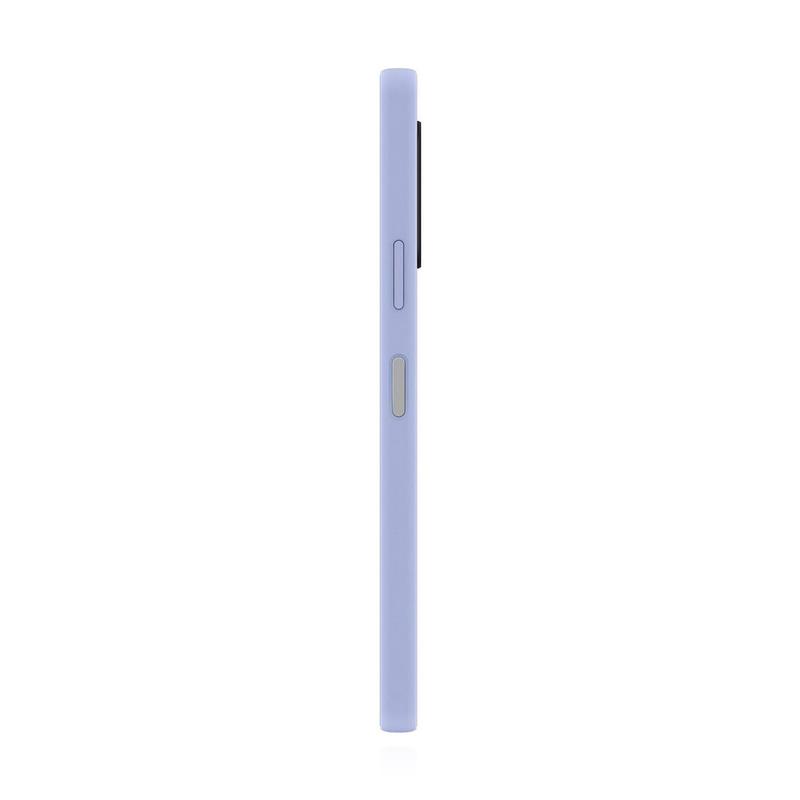 Sony Xperia 10 V 128GB Lavendel