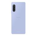 Sony Xperia 10 V 128GB Lavendel