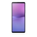 Sony Xperia 10 V 128GB Lavendel