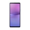 Sony Xperia 10 V 128GB Lavendel