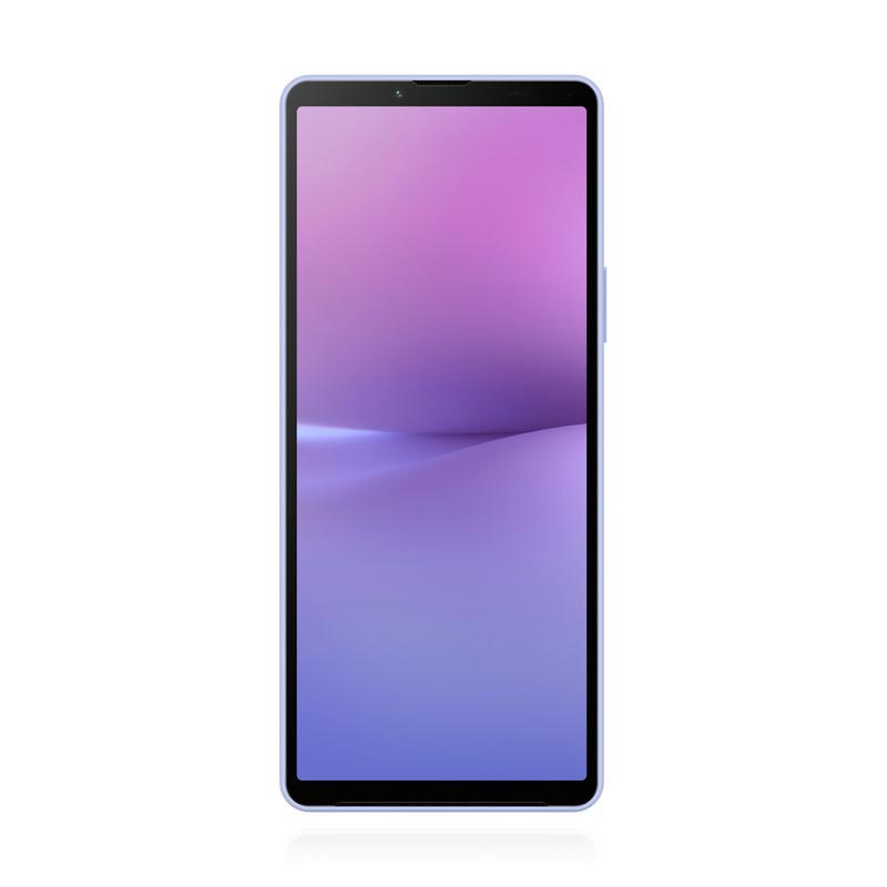 Sony Xperia 10 V 128GB Lavendel