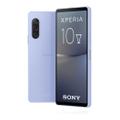 Sony Xperia 10 V 128GB Lavendel