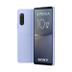 Xperia 10 V 128GB Lavendel