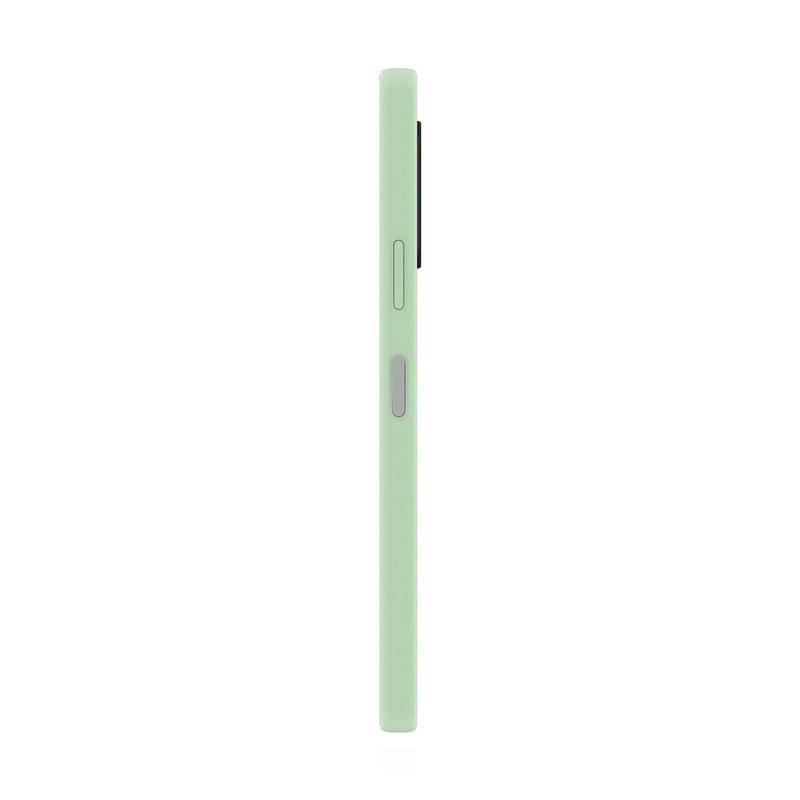 Sony Xperia 10 V 128GB Salbeigrün