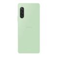 Sony Xperia 10 V 128GB Salbeigrün