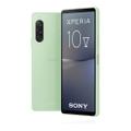 Sony Xperia 10 V 128GB Salbeigrün