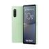 Xperia 10 V 128GB Salbeigrün