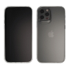 Clear Case | iPhone 12 Pro