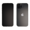 Clear Case | iPhone 13