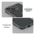 Universal Clear Case | iPhone 13 mini
