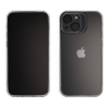 Clear Case | iPhone 13 mini