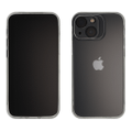 Universal Clear Case | iPhone 13 mini
