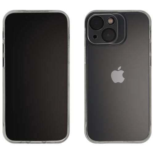 Universal Universal Clear Case | iPhone 13 mini