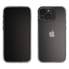 Clear Case | iPhone 13 mini