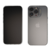 Clear Case | iPhone 13 Pro