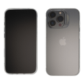 Universal Clear Case | iPhone 13 Pro