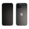 Clear Case | iPhone 14