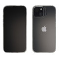 Universal Clear Case | iPhone 14