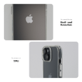 Universal Clear Case | iPhone 14 Plus