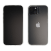 Clear Case | iPhone 14 Plus