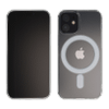 Clear Case mit MagSafe | iPhone 12