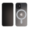 Clear Case mit MagSafe | iPhone 12 mini