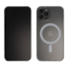 Clear Case mit MagSafe | iPhone 12 Pro