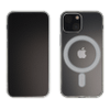 Clear Case mit MagSafe | iPhone 13