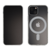 Clear Case mit MagSafe | iPhone 13 mini