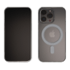 Clear Case mit MagSafe | iPhone 13 Pro