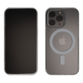Universal Clear Case mit MagSafe | iPhone 13 Pro