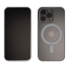 Clear Case mit MagSafe | iPhone 13 Pro Max