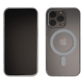 Universal Clear Case mit MagSafe | iPhone 13 Pro Max