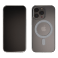 Universal Clear Case mit MagSafe | iPhone 13 Pro Max