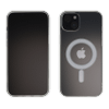 Clear Case mit MagSafe | iPhone 14