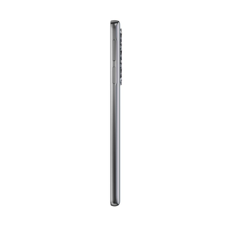 Motorola Edge 30 Pro 5G 256GB Stardust White