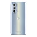 Motorola Edge 30 Pro 5G 256GB Stardust White