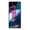 Motorola Edge 30 Pro 5G 256GB Stardust White