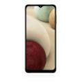 Samsung Galaxy A12 Duos 128GB Black