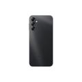 Samsung Galaxy A14 4G 128GB Black