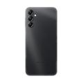 Samsung Galaxy A14 4G 128GB Black