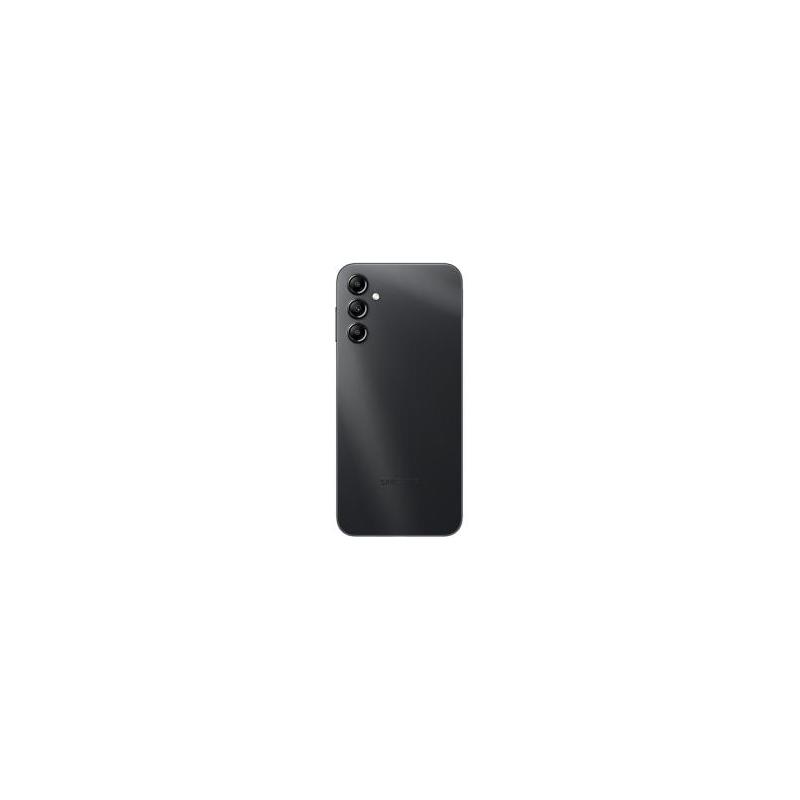 Samsung Galaxy A14 4G 128GB Black