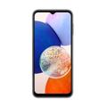 Samsung Galaxy A14 4G 128GB Black