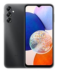 Samsung Samsung Galaxy A14 4G 128GB Black