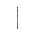 Samsung Galaxy A14 4G 64GB Black