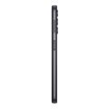 Samsung Galaxy A14 4G 64GB Black
