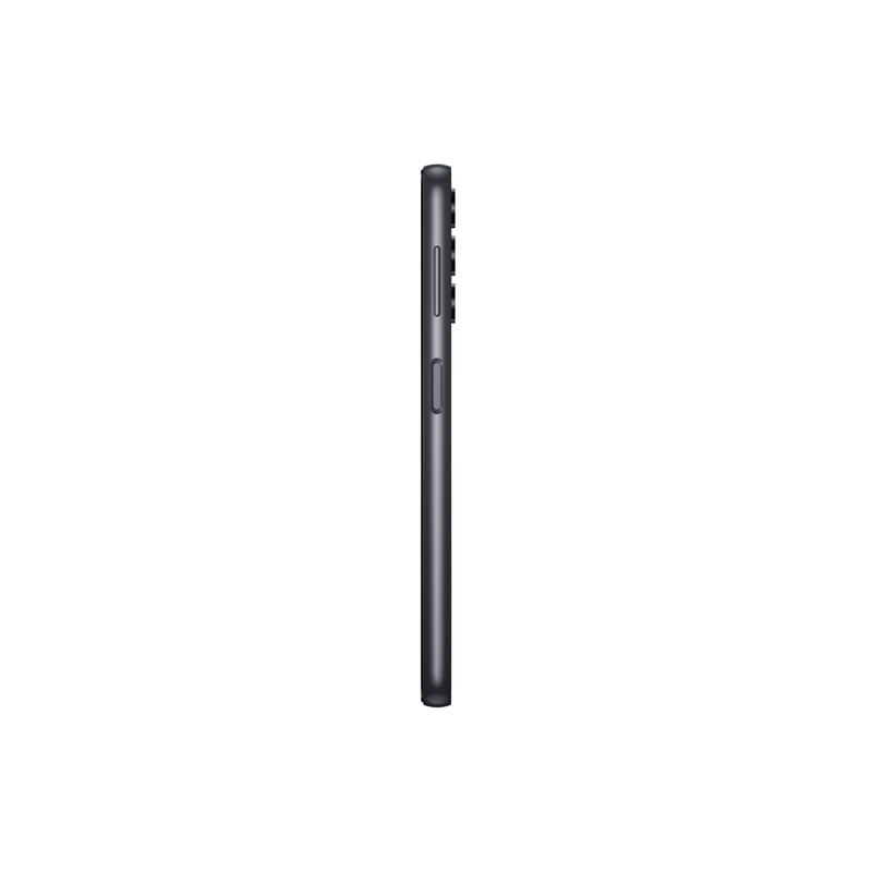 Samsung Galaxy A14 4G 64GB Black
