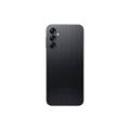 Samsung Galaxy A14 4G 64GB Black